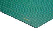 Rotatrim Self Healing Cutting Mat