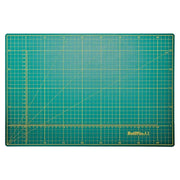 Rotatrim Self Healing Cutting Mat