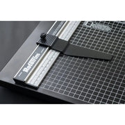 RotaTrim Mastercut MC Trimmers