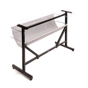 RotaTrim PT Series Stand & Waste Catcher