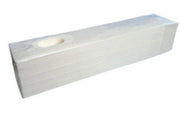 Roland DG ASSY DRAIN PAD SV CG2246