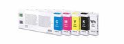 Roland DG DTF Inks S-PG2 Ink - 220ml