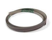 V-belt with a brand name on a white background
