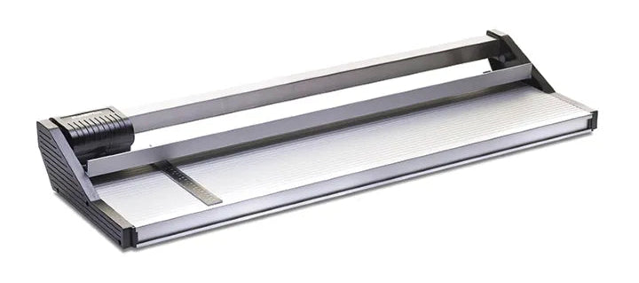 RotaTrim DigiTech DT Trimmers