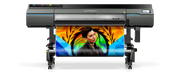 Roland DG TrueVIS SG3 Series Eco-Solvent Printer & Cutter
