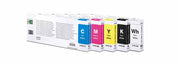 Roland DG DTF Inks S-PG2 Ink - 220ml