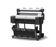 Canon ImagePROGRAF TM-250 MFP 24" 5 Colour Technical Large Format Printer with LM Scanner and Stand