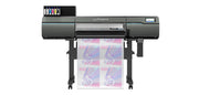 Roland DG TY-300 30" Direct-to-Film Printer