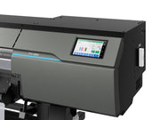 Roland DG TY-300 30" Direct-to-Film Printer