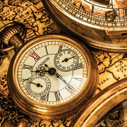 Fredrix Tempo Semi-Matte Canvas 354gsm