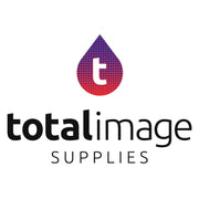 ClearShield Liquid Laminates