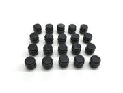 Mutoh High Capacity Ink Adapter Plugs