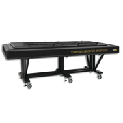 SMA Versascan 36100 Double A0 Flatbed Scanner