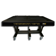 SMA Versascan 4870 2A0 Flatbed Scanner