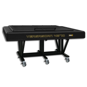 SMA Versascan 4870 2A0 Flatbed Scanner