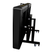 SMA Versascan 2550 A1 Flatbed Scanner