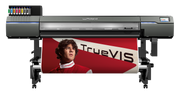 Roland DG TrueVIS XP-640 64" Eco-Solvent Printer