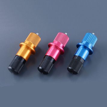 Roland DG Blade Holders