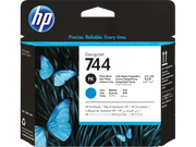 HP 744 Printhead