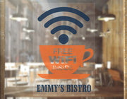 ImageJet Ultra Clear Polymeric Gloss Clear S/A Vinyl