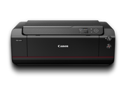Canon ImagePROGRAF iPF PRO-1000 A2 Desktop Printer