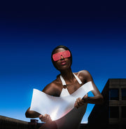 MOAB Slickrock Metallic Pearl 260gsm