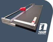 Neolt Desk Trim Plus