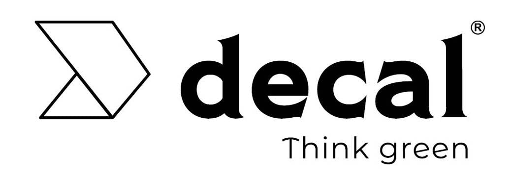 Decal Monomeric White Matte Blockout S/A Vinyl