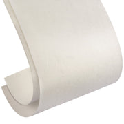 MOAB Moenkopi Unryu 55gsm