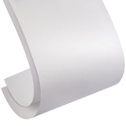 MOAB Lasal Production Matte 180gsm