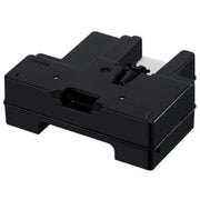 HP Maintenance Cartridges