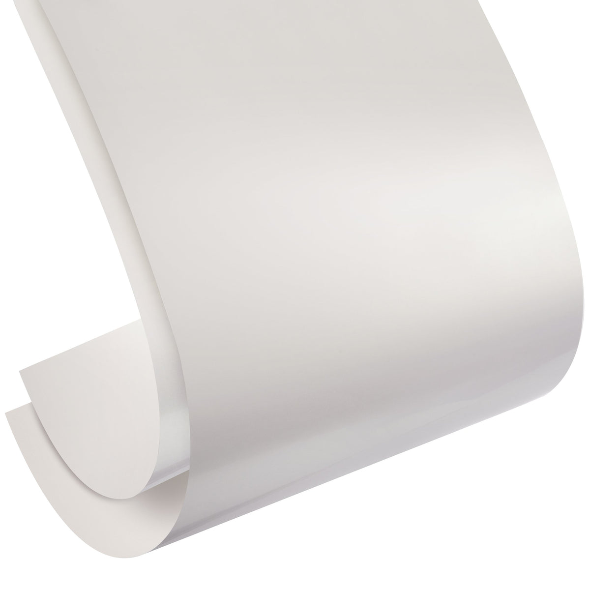 MOAB Slickrock Metallic Pearl 260gsm