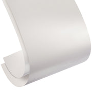 MOAB Slickrock Metallic Pearl 260gsm