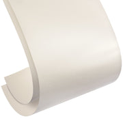 MOAB Juniper Baryta Rag 305gsm