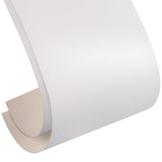 MOAB Anasazi Canvas Premium 350gsm