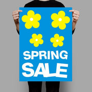 ImageJet Matt Polypropylene Film 130gsm