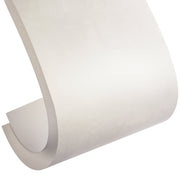 MOAB Moenkopi Kozo 110gsm