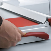 IDEAL 1046 Oversize A3 Manual Guillotine