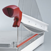 IDEAL 1046 Oversize A3 Manual Guillotine