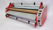 EMLam Thermal Roll Laminator