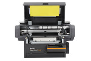 Mutoh XpertJet 461UF UV-LED  A3+ 6 Colour Large Format Printer