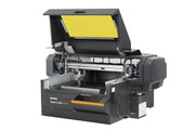 Mutoh XpertJet 461UF UV-LED  A3+ 6 Colour Large Format Printer