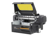 Mutoh XpertJet 461UF UV-LED  A3+ 6 Colour Large Format Printer