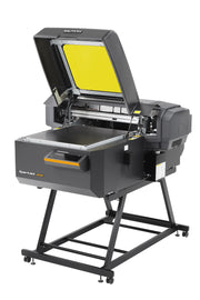 Mutoh XpertJet 661UF UV-LED  A2+ 6 Colour Large Format Printer