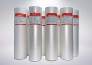 Lamitack Gloss BOPP Laminating Film 24um
