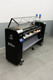 Neolt XY Matic Trim Plus