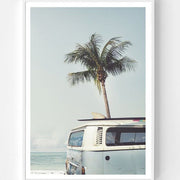 SIHL 3686 TriSolv Poster Paper Semi-Gloss 200gsm