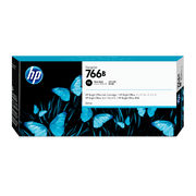HP 766 DesignJet Ink - 300ml