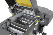 Mutoh XpertJet 661UF UV-LED A2+ 6 Colour Large Format Printer