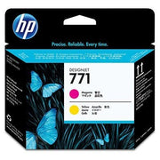 HP 771 Printhead